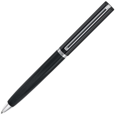 Ручка шариковая BULLET — 16401/35_1, изображение 1