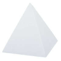Антистресс  «Пирамида», изображение 1