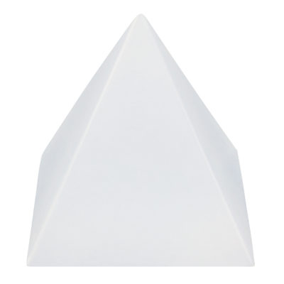 Антистресс  «Пирамида», изображение 2
