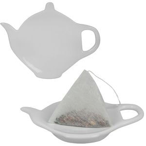 Подставка для чайных пакетиков, изображение 1