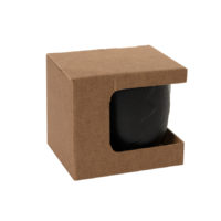 Коробка для кружки 13627, 23502, изображение 1