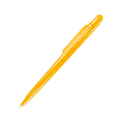 Ручка шариковая MIR — 120/03/03_1, изображение 1