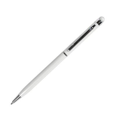 Ручка шариковая со стилусом TOUCHWRITER — 1102/01_1, изображение 1