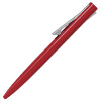 Ручка шариковая SAMURAI — 40306/08_1, изображение 1