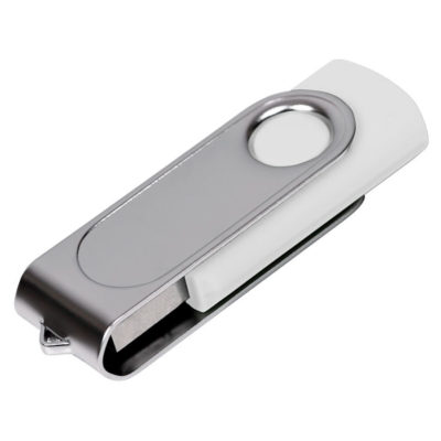 USB flash-карта «Dropex» (8Гб), изображение 1