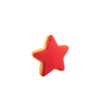 Печенье Звезда, изображение 2
