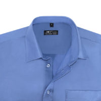 Рубашка мужская BALTIMORE 105, изображение 4