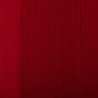 Плед ELSKER MAXI, красный, шерсть 30%, акрил 70%, 180*200 см — 42905/08_1, изображение 2