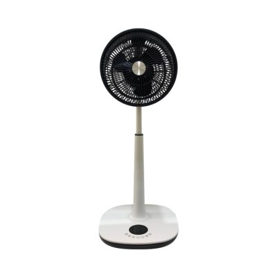 Умный обогреватель и вентилятор HIPER Heater Fan v, изображение 1