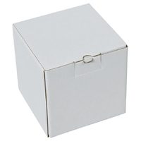 Коробка подарочная для кружки, изображение 1