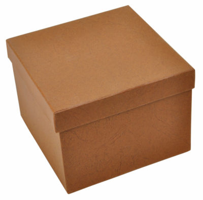 Кружка «Прованс» в подарочной упаковке, изображение 2