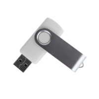USB flash-карта DOT (16Гб), изображение 3