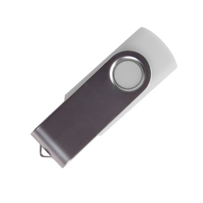 USB flash-карта DOT (8Гб), изображение 1
