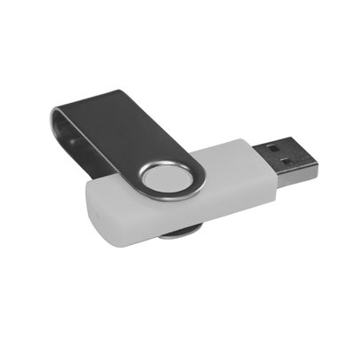 USB flash-карта DOT (8Гб), изображение 3