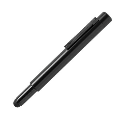Ручка с флешкой GENIUS, 4 Гб — 38003/35_1, изображение 1