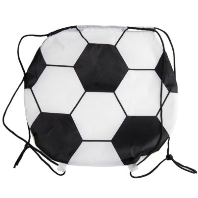 Рюкзак для обуви (сменки) или футбольного мяча, изображение 1