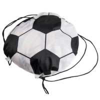 Рюкзак для обуви (сменки) или футбольного мяча, изображение 3