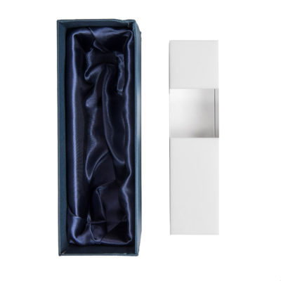 Стела WHITE в подарочной упаковке, изображение 4