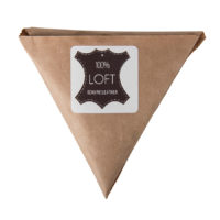 Набор подарочный LOFT: портмоне и чехол для наушников, изображение 15
