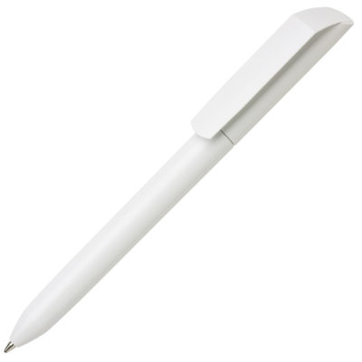 Ручка шариковая FLOW PURE — 29402/01_1, изображение 1