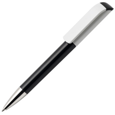Ручка шариковая TAG — 29447/35_1, изображение 1