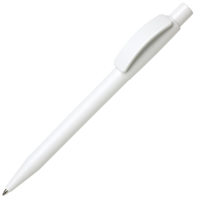 Ручка шариковая PIXEL — 29491/01_1, изображение 1