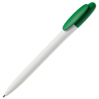 Ручка шариковая BAY — 29500/15_1, изображение 1