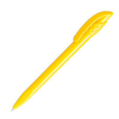 Ручка шариковая GOLF SOLID — 414/120_1, изображение 1