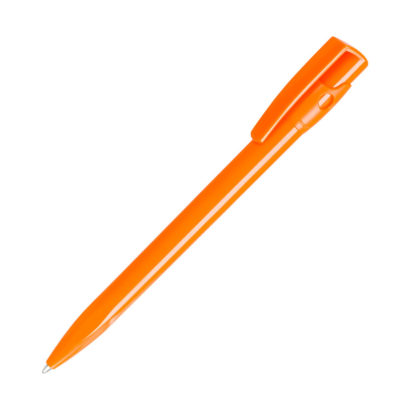 Ручка шариковая KIKI SOLID — 397/05_1, изображение 1