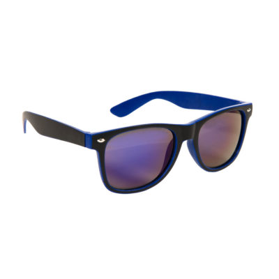 Солнцезащитные очки GREDEL c 400 УФ-защитой — 344799/24_1, изображение 1
