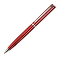 Ручка шариковая BULLET NEW — 26902/13_1, изображение 1