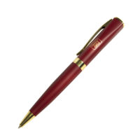 Ручка шариковая WIZARD GOLD — 26905/13_1, изображение 2