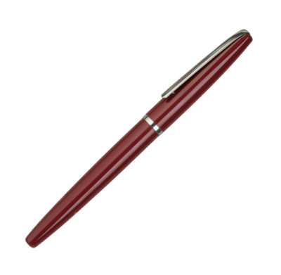 Ручка-роллер DELICATE — 26907/13_1, изображение 1