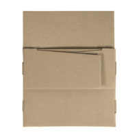 Коробка подарочная Big BOX, изображение 3