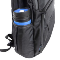 Рюкзак SPARK c RFID защитой, изображение 12