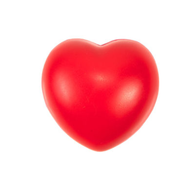 Антистресс  «Сердце», изображение 1