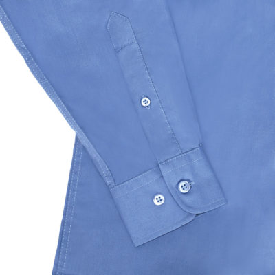 Рубашка мужская BALTIMORE 105, изображение 6