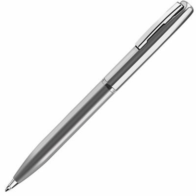Ручка шариковая CLICKER — 16501/47_1, изображение 1