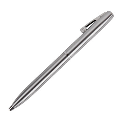 Ручка шариковая CLICKER — 16501/47_1, изображение 2