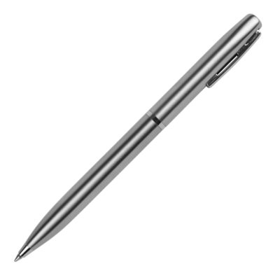 Ручка шариковая CLICKER — 16501/47_1, изображение 3