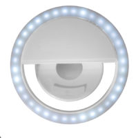 Подсветка для селфи SPOTLIGHT — 26100/01_1, изображение 1