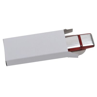 Коробка под USB flash-карту, изображение 2