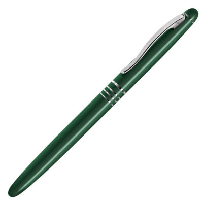 Ручка-роллер GLANCE, изображение 1