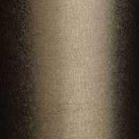 Термокружка вакуумная с ситечком «Brew» — 28002/47_1, изображение 5