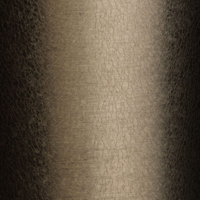 Термокружка вакуумная с ситечком «Brew» — 28002/47_1, изображение 5
