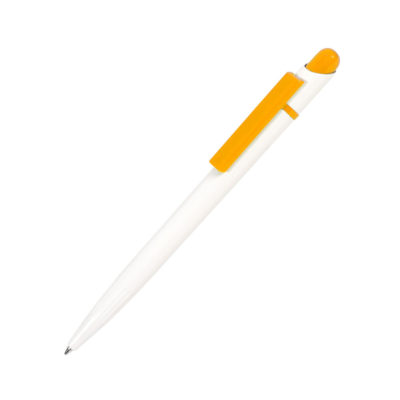 Ручка шариковая MIR — 123/03_1, изображение 1