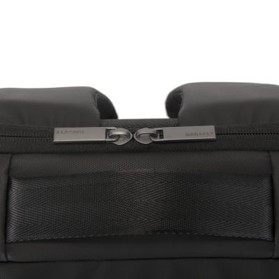 Рюкзак-сумка HEMMING c RFID защитой, изображение 11