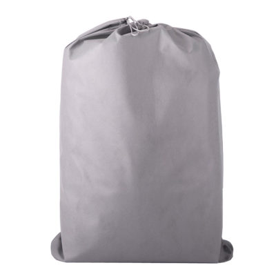 Рюкзак-сумка HEMMING c RFID защитой, изображение 12