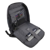 Рюкзак-сумка HEMMING c RFID защитой, изображение 8
