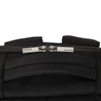 Рюкзак AXEL c RFID защитой, изображение 8